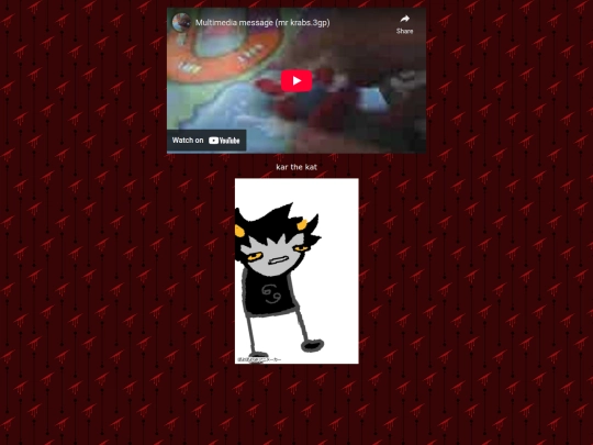 main screenshot