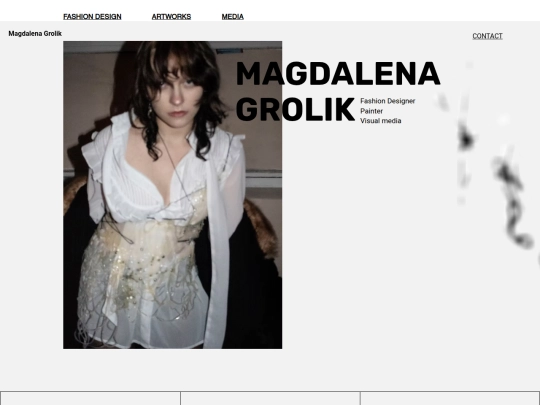 newfile screenshot