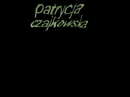 patrycjaczajkowska/papibiba screenshot