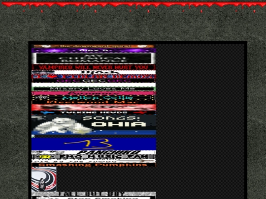 strona screenshot