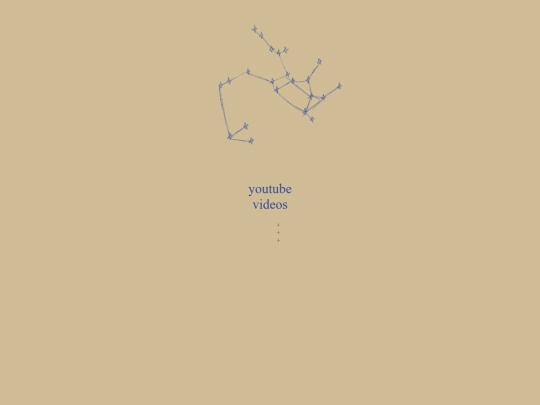 video screenshot