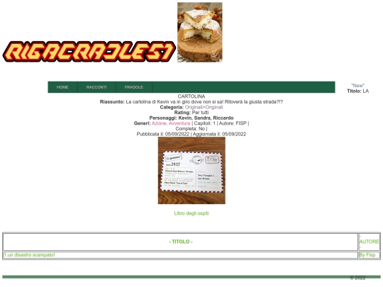 100001 screenshot