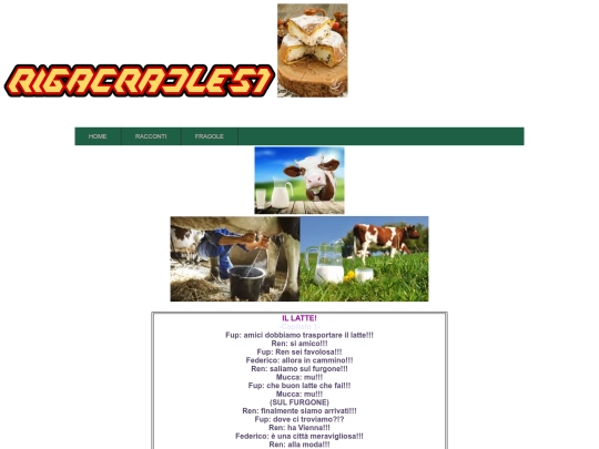 100002_cap1 screenshot