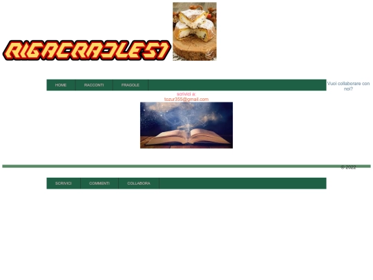 collabora screenshot