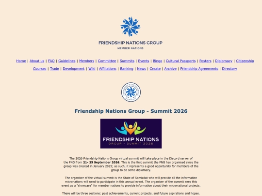 summit-2026 screenshot