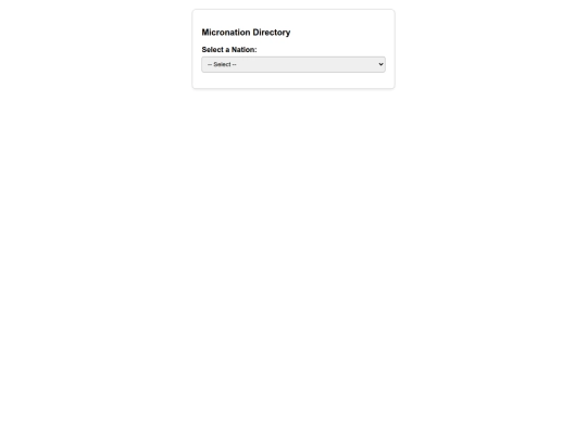 test2 screenshot