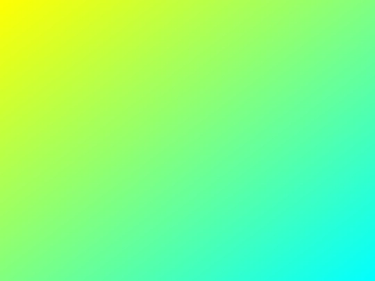 9X screenshot