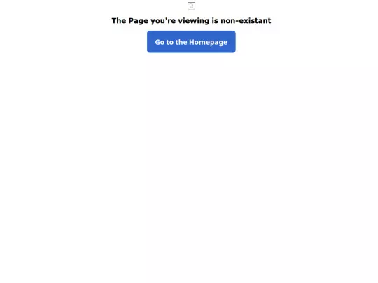 useless/Google screenshot