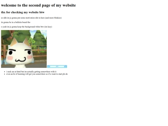 page2 screenshot