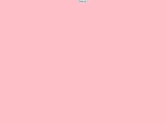 learningJavaScript screenshot