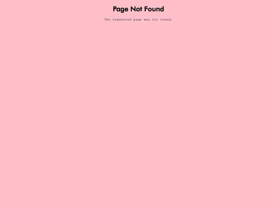 zines/Pizzarchy screenshot