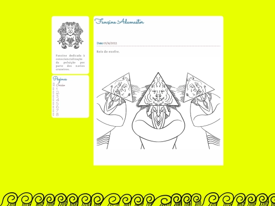 Page4 screenshot