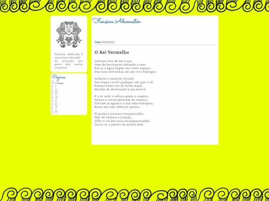 Page5 screenshot