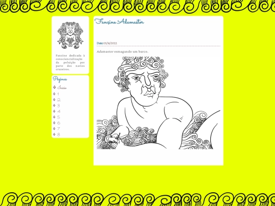 Page6 screenshot