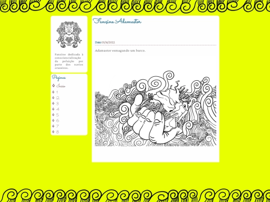 Page7 screenshot