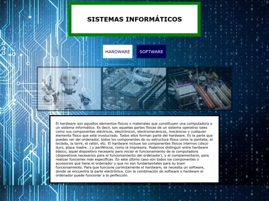 CSS/PrácticasCSS/práctica3css screenshot