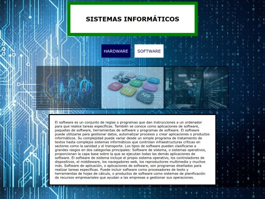 CSS/PrácticasCSS/práctica3cssSoftware screenshot