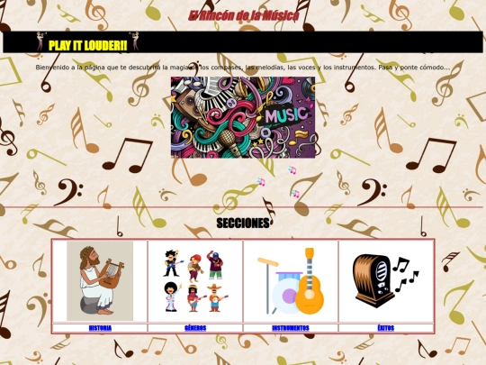 Prácticas/Práctica7/práctica7 screenshot