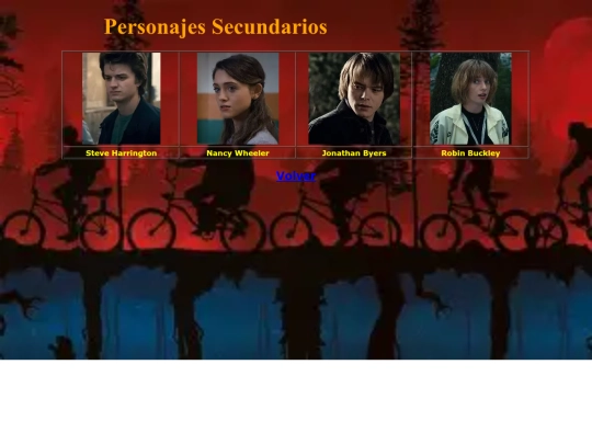 Prácticas/ProyectoHTML/Personajes/Secundarios screenshot