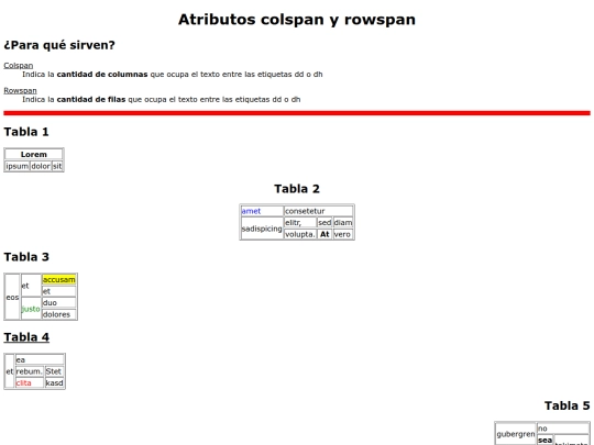 Prácticas/práctica3 screenshot