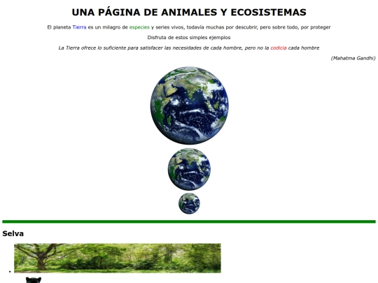 Prácticas/práctica4 screenshot