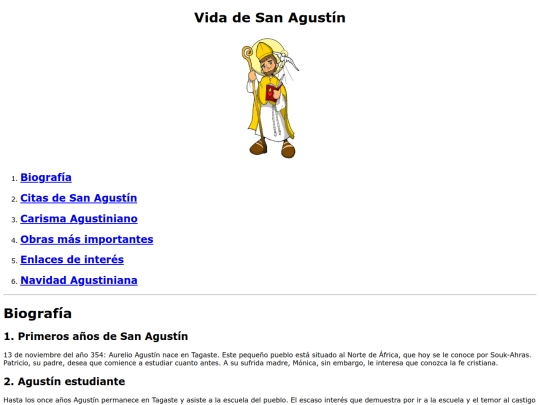 Prácticas/práctica5 screenshot