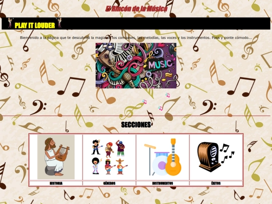 Prácticas/práctica6 screenshot