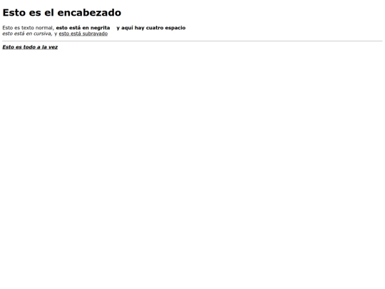 Prueba1 screenshot
