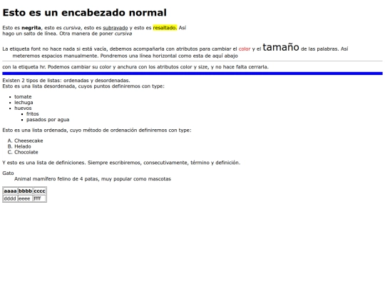 Resúmenes/Resumen1 screenshot