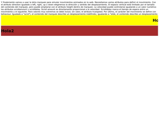 Resúmenes/Resumen2 screenshot