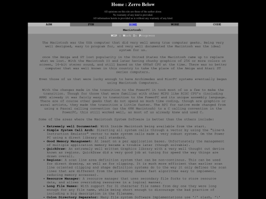 mac screenshot