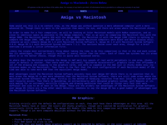 other/amigavsmacintosh screenshot