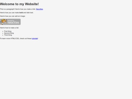 checkout screenshot
