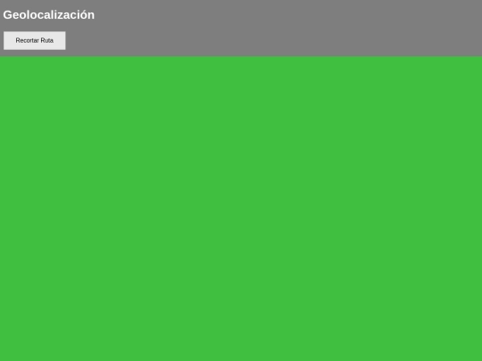MiriadaX/Modulo9/Modulo9-MiriadaX screenshot