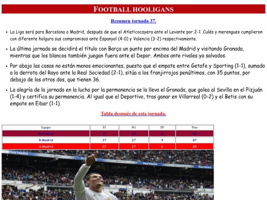 Footballhooligans2 (1) screenshot