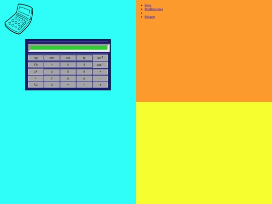 trabajini screenshot