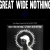 Great Wide Nothing: Home avatar