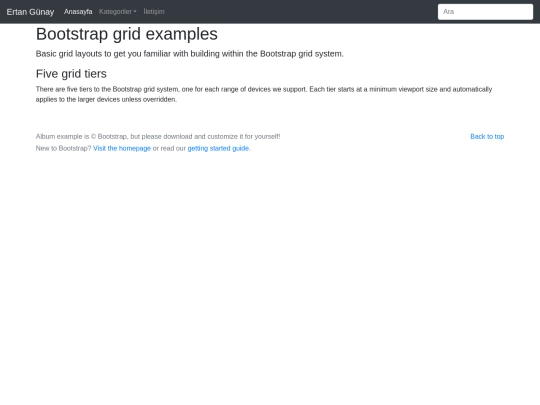 resimler screenshot
