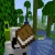 iloveusofi.neocities.org avatar
