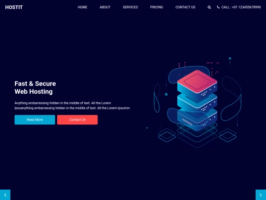 karthi-web-hosting/karthi-web-hosting screenshot