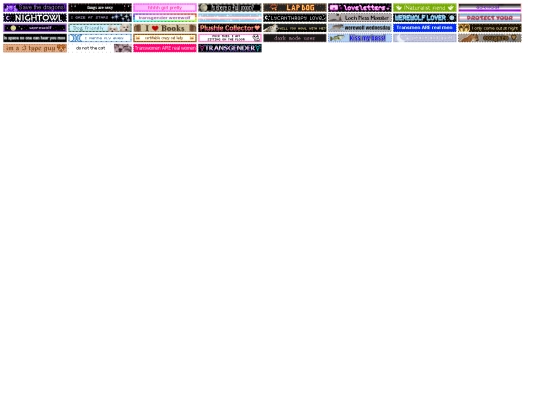 imagewall/blinkiewall screenshot