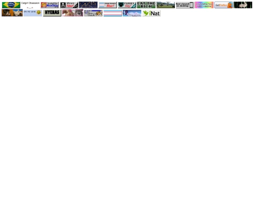 imagewall/buttonwall screenshot