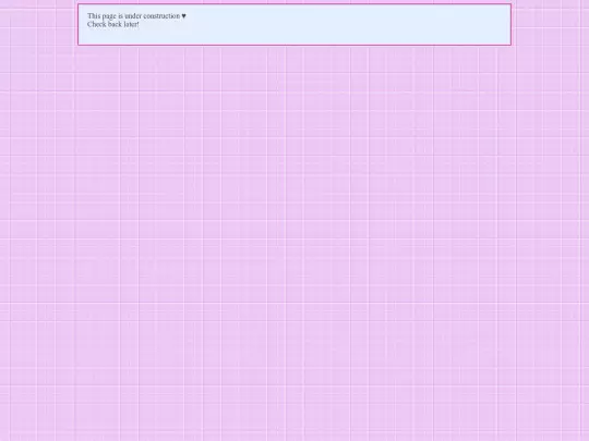 ocs/evalyn-stuff/eva-html screenshot