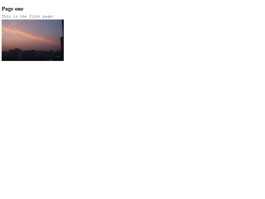 docs/page1 screenshot