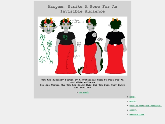 reference screenshot