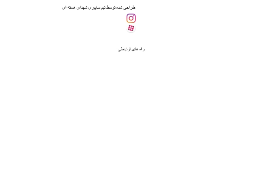 New Text Document (4) screenshot
