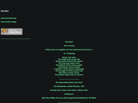 biblia screenshot