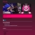 pandypans.neocities.org avatar