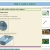  Bild it, code it, batle it  avatar