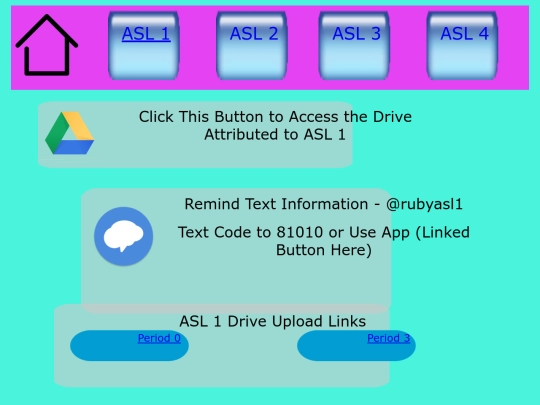 asl1_mobile screenshot